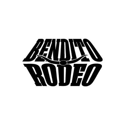Bendito Rodeo