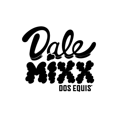 Dale Mixx
