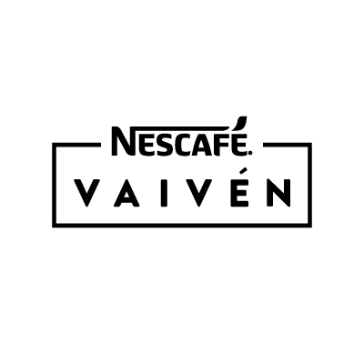 Nescafe Vaiven