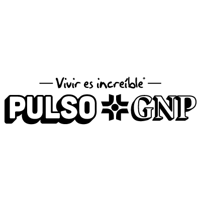 Pulso GNP