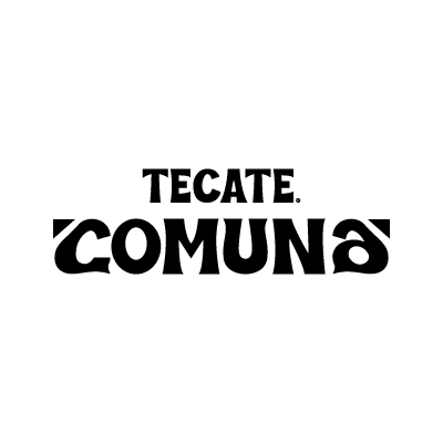 Tecate Comuna