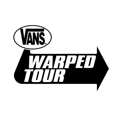 Vans Warped Tour